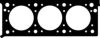 CORTECO 411484P Gasket, cylinder head